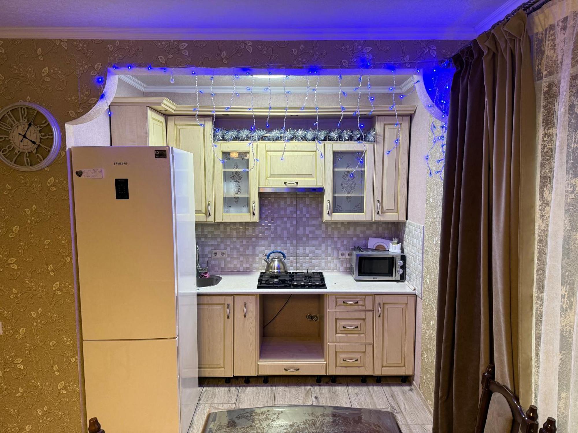 U Troh Brativ Villa Plave Dış mekan fotoğraf